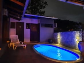  fotos/imovel_pequeno/0b2a2ae1235d4d07bb57b9ce68700a77.jpg 