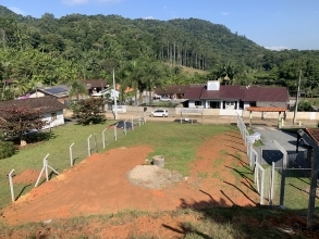  fotos/imovel_pequeno/1d0513bd2096c59635e599e87b30b34b.JPEG 