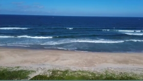  fotos/imovel_pequeno/3b07f12ae1ab1a713c99576f20473db3.JPEG 