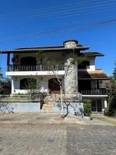  fotos/imovel_pequeno/71baeb9532c72778d76a04c375b21cd7.jpg 