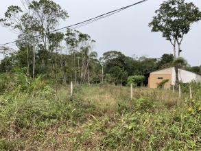  fotos/imovel_pequeno/78307a8faecf26373ca129e762242d0a.JPEG 