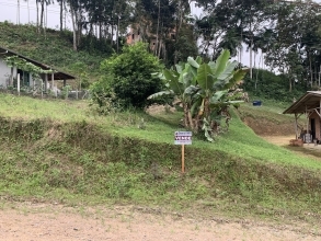  fotos/imovel_pequeno/8b64ab6fba838366dd208e47d6819540.JPEG 