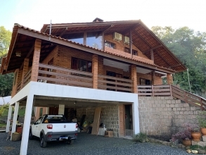  fotos/imovel_pequeno/9c31324cb72df851bd770642af19b538.jpg 