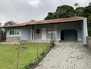  fotos/imovel_pequeno/bede8815d38474173bac9ec9f3eb9572.JPEG 