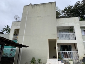  fotos/imovel_pequeno/f7dd7fdcfeebe903d193fe1bb3dd7e5d.JPEG 